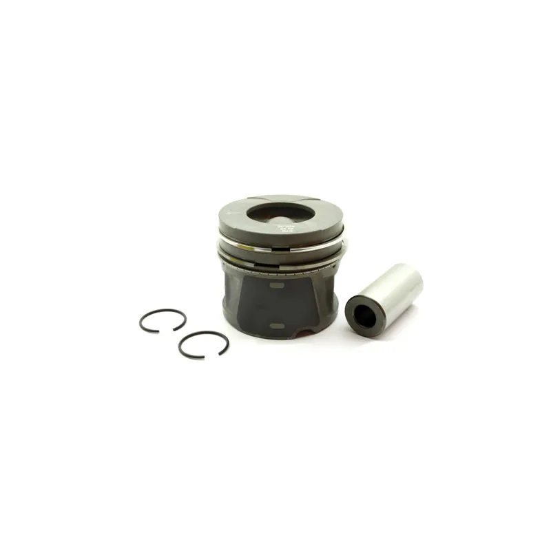 PISTON ASSY STD TDV6 2.7
