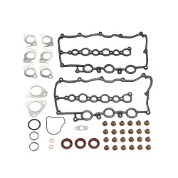 HEAD GASKET KIT LESS HEAD GASKET