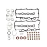 HEAD GASKET KIT LESS HEAD GASKET