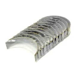 BEARING SET - CON ROD