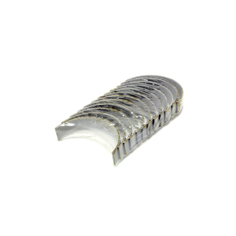 BEARING SET - CON ROD
