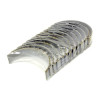 BEARING SET - CON ROD