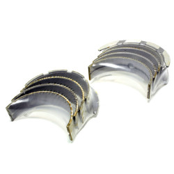 BEARING SET - MAIN