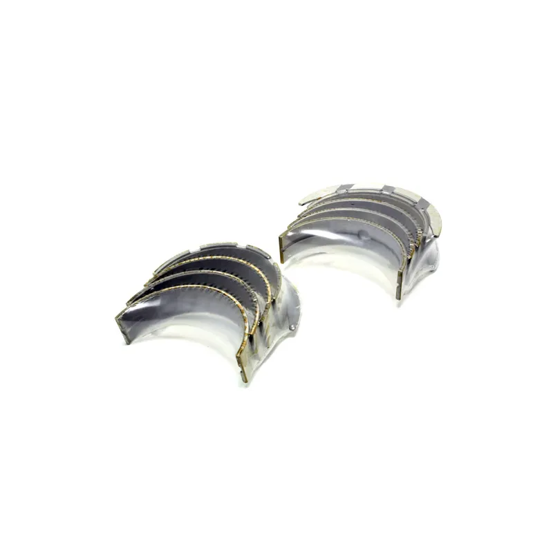 BEARING SET - MAIN