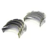 BEARING SET - MAIN