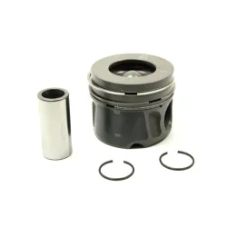 PISTON ASSY 20 TDV6 3.0