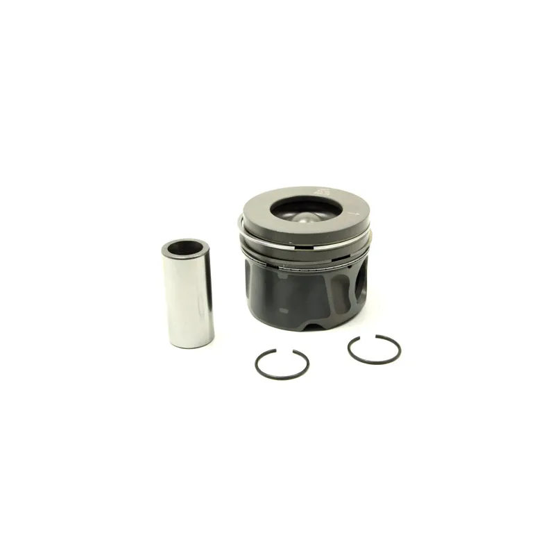 PISTON ASSY 20 TDV6 3.0
