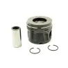 PISTON ASSY 20 TDV6 3.0