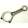 CONROD ASSY 3.0