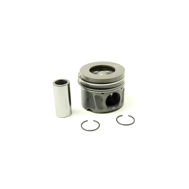 PISTON ASSY STD TDV6 3.0