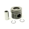 PISTON ASSY STD TDV6 3.0