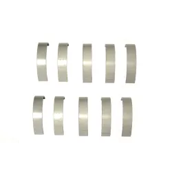CON ROD BEARING SET STD