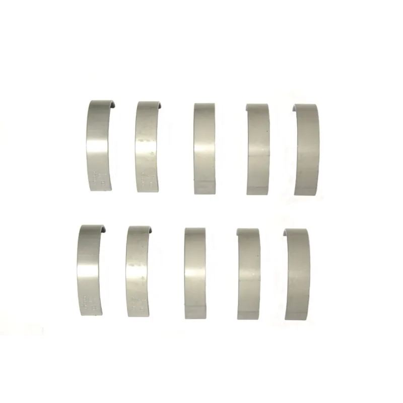 CON ROD BEARING SET STD