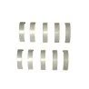 CON ROD BEARING SET STD