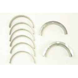 MAIN BEARING SET STD