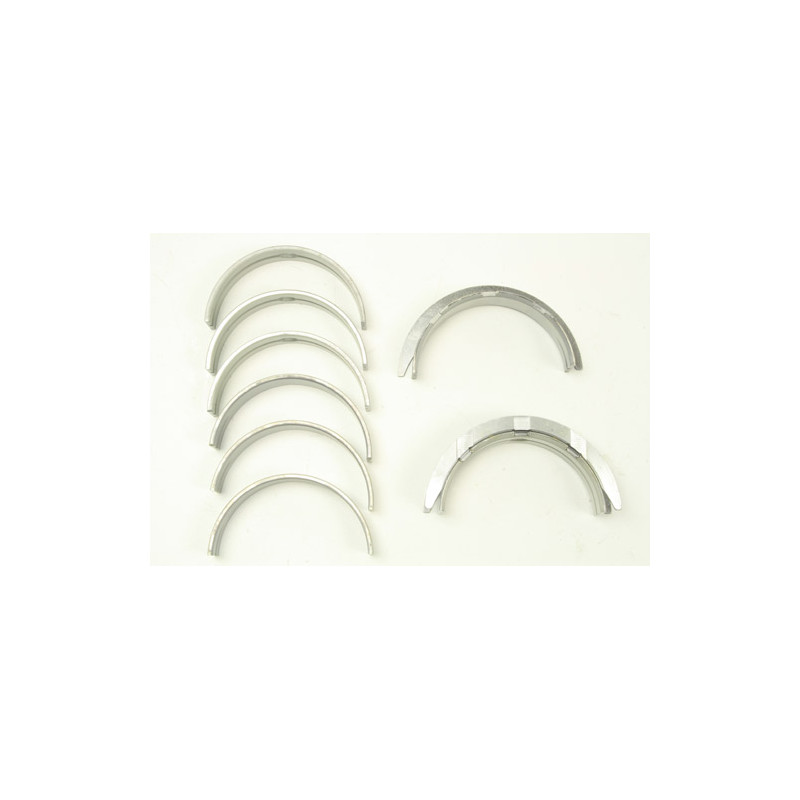 MAIN BEARING SET STD