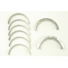 MAIN BEARING SET STD
