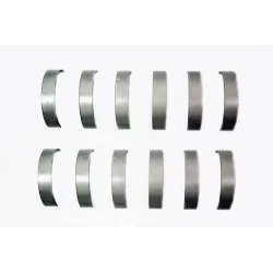 CON ROD BEARING SET 030