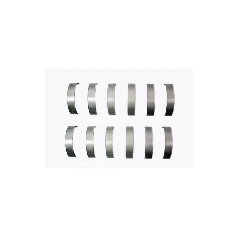 CON ROD BEARING SET 030