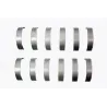 CON ROD BEARING SET 030