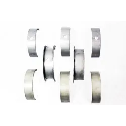 MAIN BEARING SET 010
