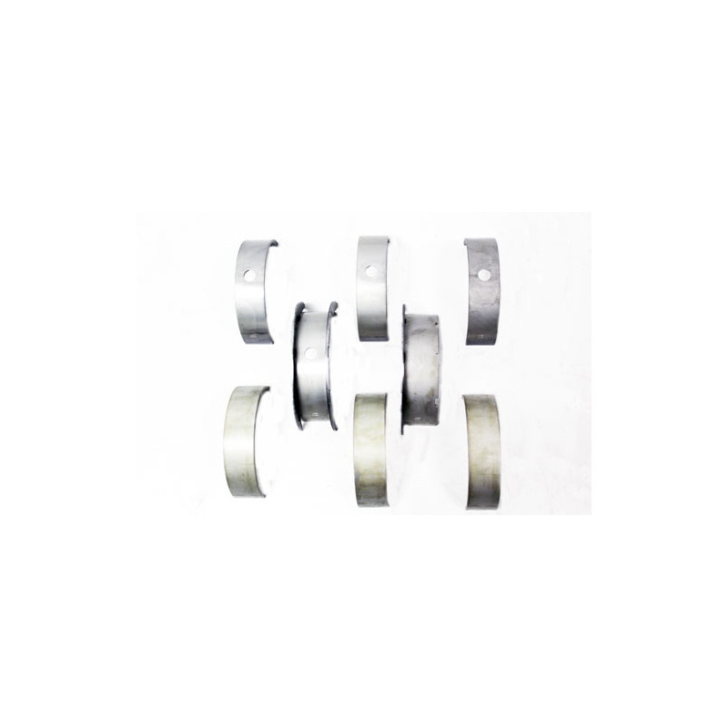 MAIN BEARING SET 010