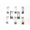 MAIN BEARING SET 010