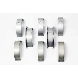 MAIN BEARING SET -0.020