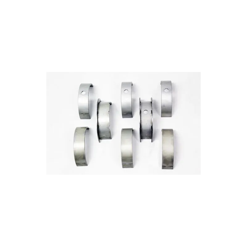 MAIN BEARING SET -0.020