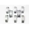 MAIN BEARING SET -0.020