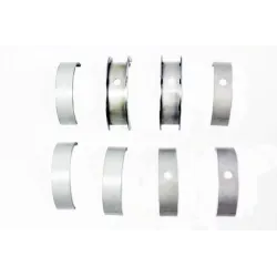 MAIN BEARING SET 030