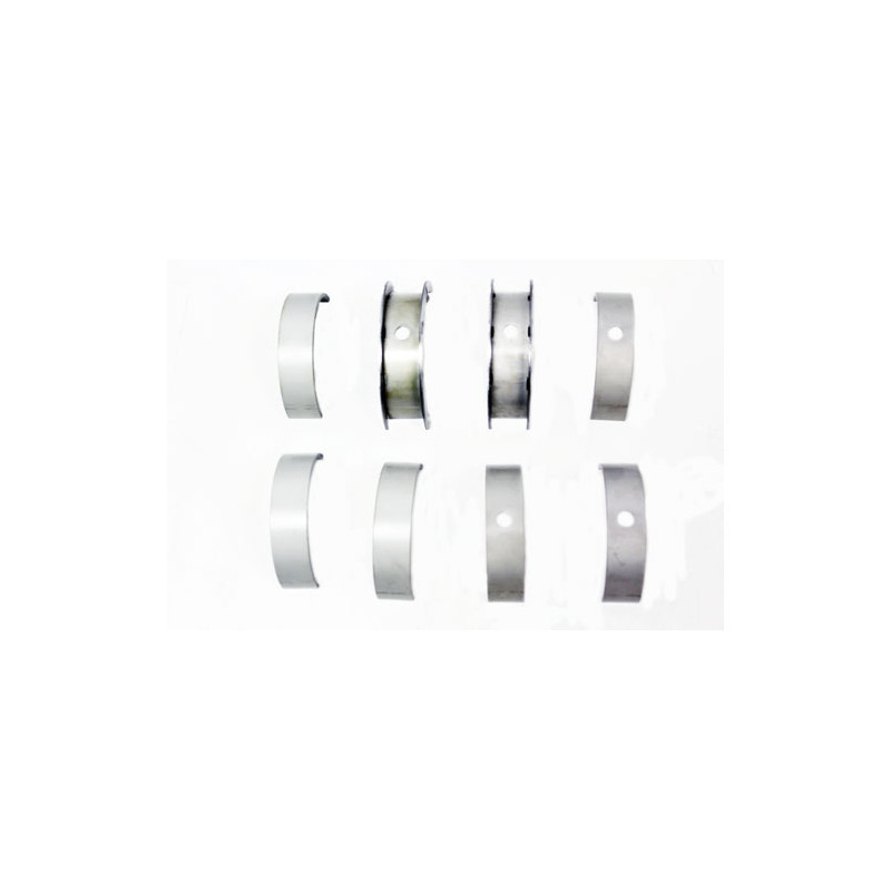 MAIN BEARING SET 030