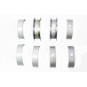 MAIN BEARING SET 030