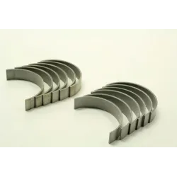 CON ROD BEARING SET 010