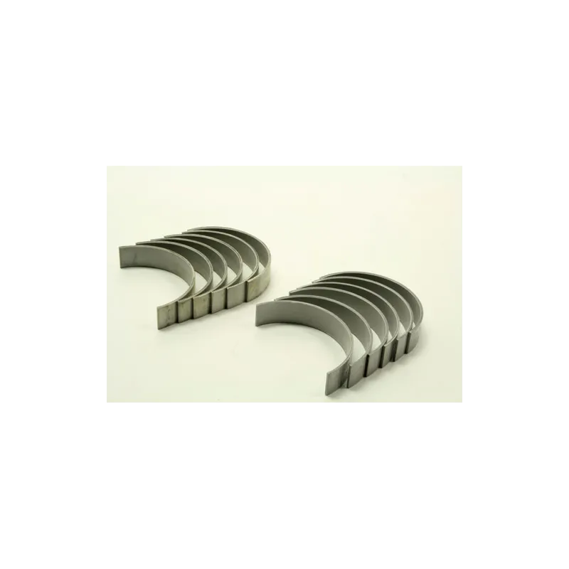 CON ROD BEARING SET 010