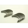 CON ROD BEARING SET 010