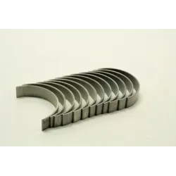 CON ROD BEARING SET 020