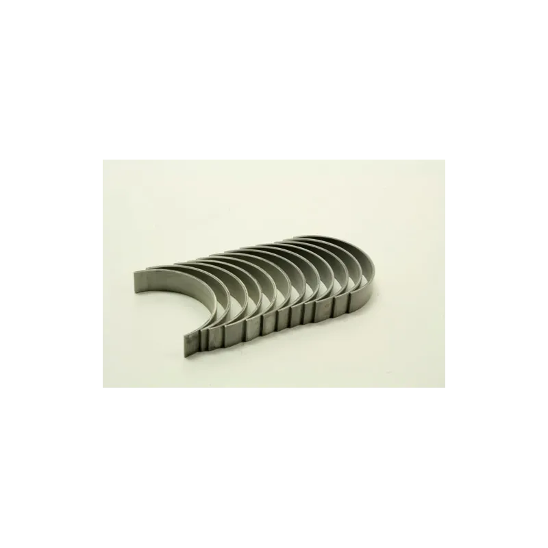 CON ROD BEARING SET 020
