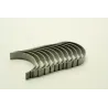 CON ROD BEARING SET 020
