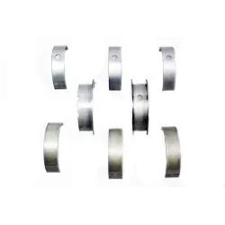 MAIN BEARING SET 020