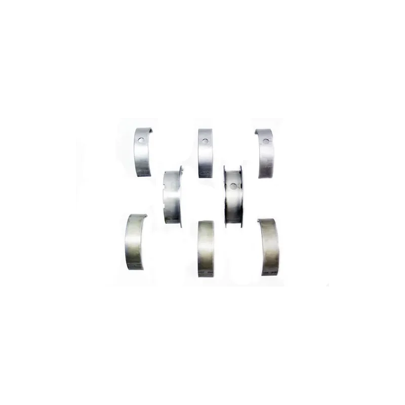 MAIN BEARING SET 020