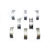 MAIN BEARING SET 020