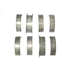 MAIN BEARING SET 030
