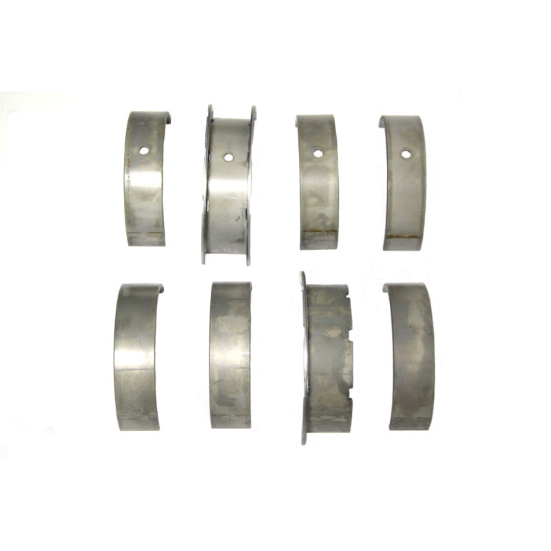 MAIN BEARING SET 030