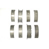 MAIN BEARING SET 030