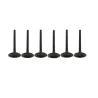 EXHAUST VALVE
