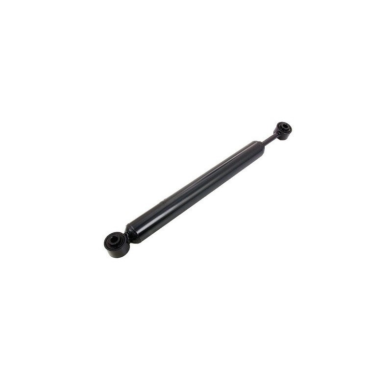 STEERING DAMPER