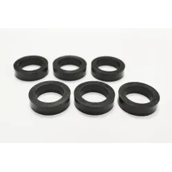 SEALING RING