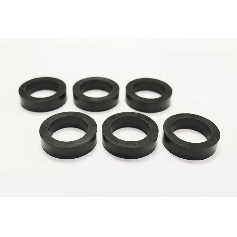 SEALING RING
