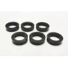 SEALING RING